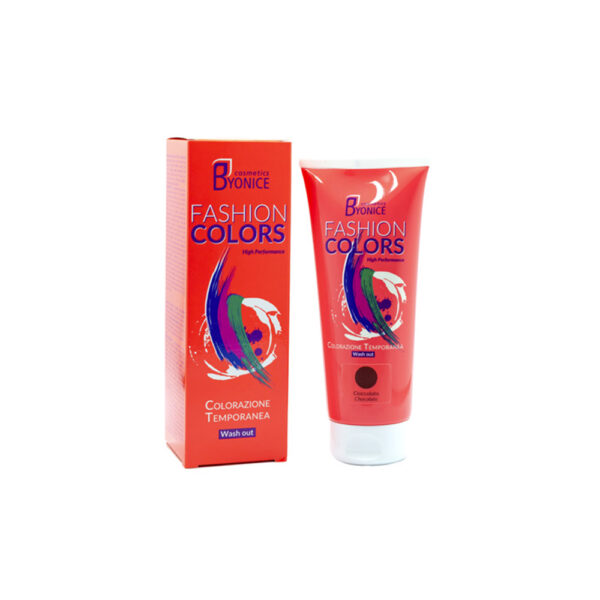 Fashion Colors CIOCCOLATO 200 ml