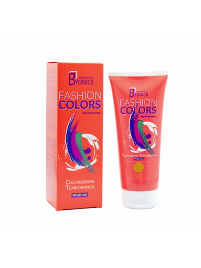 Fashion Colors DORATO 200 ml
