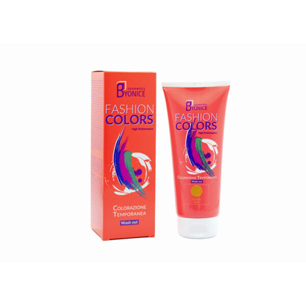 Fashion Colors DORATO 200 ml