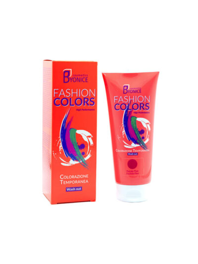 Fashion Colors FUCSIA FLUO 200 ml