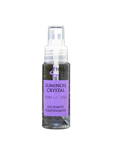Luminoil Crystal 50 ml