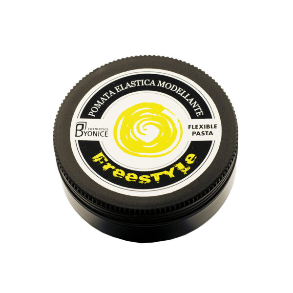 Flexible paste 150 ml