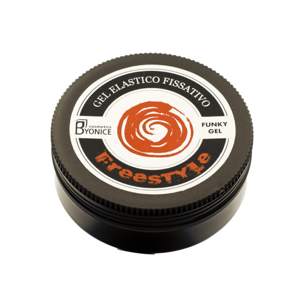 Funky gel 150 ml