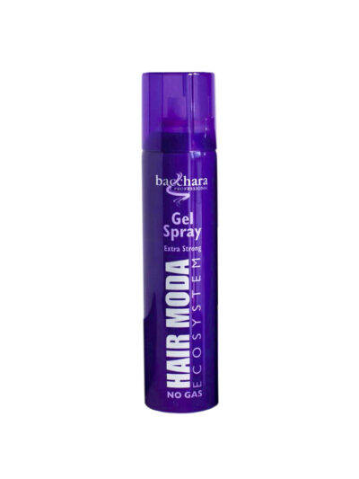 Gel Spray EcoSystem Extra forte 300 ml