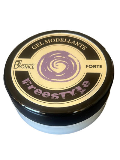 Gel Modellante Forte 150 ml