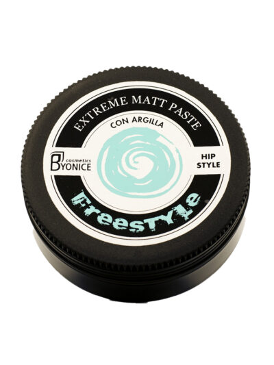 Hip Style Pasta Matt 150 ml