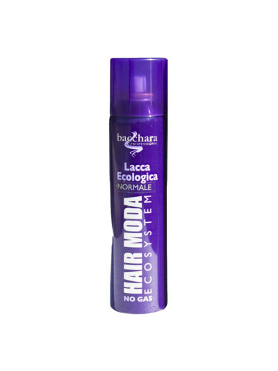 Lacca Hair Moda Ecosystem Normale 300 ml