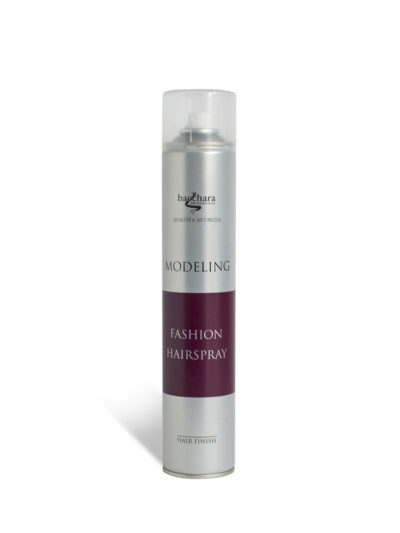 Modeling lacca hairspray 500 ml
