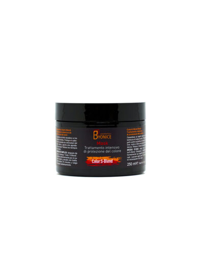 Mask ColorS-Blend 250 ml