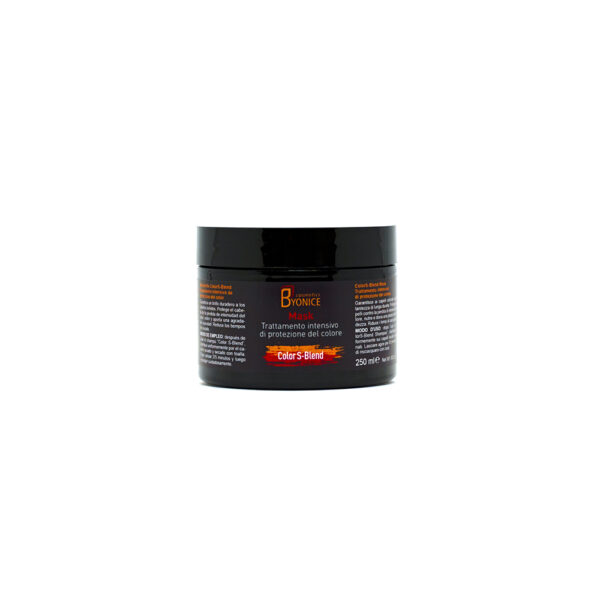 Mask ColorS-Blend 250 ml
