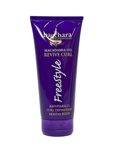 Revive Curl Ravvivaricci 200 ml