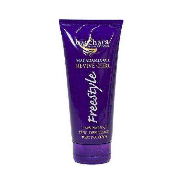 Revive Curl Ravvivaricci 200 ml