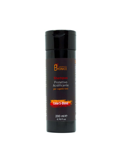 Shampoo ColorS-Blend 200 ml