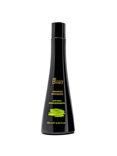 Shampoo Anticrespo 250 ml