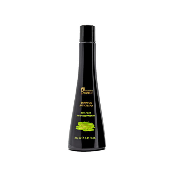 Shampoo Anticrespo 250 ml