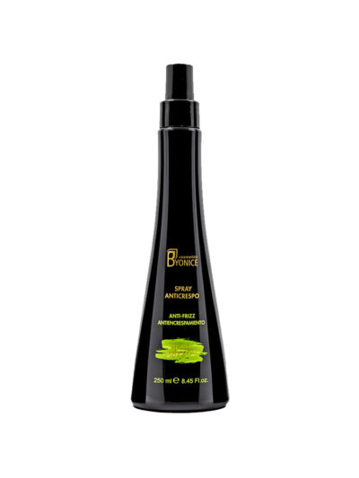 Spray Anticrespo 250 ml