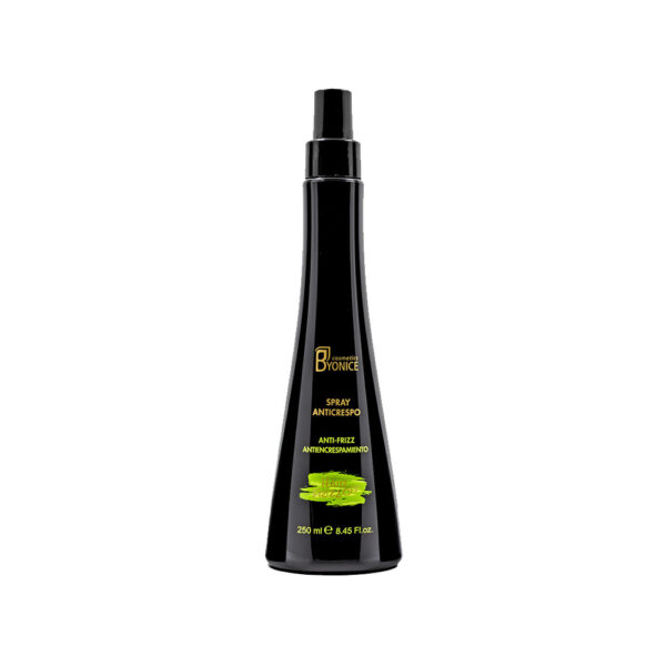 Spray Anticrespo 250 ml