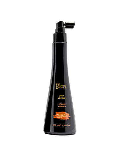 Shampoo Volume 250 ml