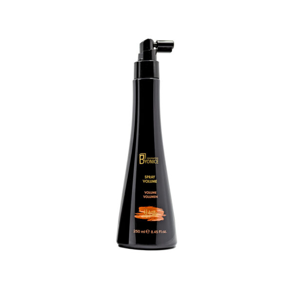 Spray Volume 250 ml