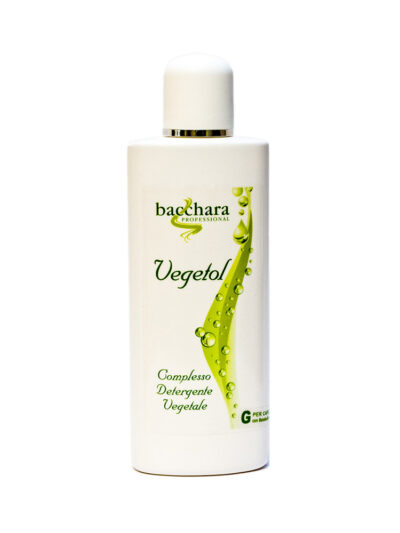 Vegetol G trattamento lavante 250 ml
